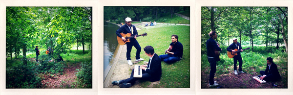 1973_session_hiboo