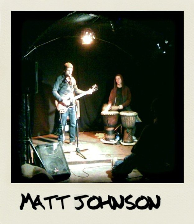 matt_johnson_cariatides