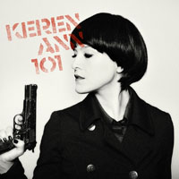 Keren Ann - 101 Keren Ann - 101