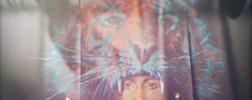 KT Tunstall à La Cigale