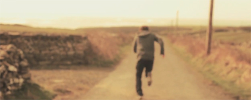 Ben Howard - Old pine