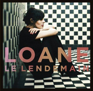 Loane - Le lendemain