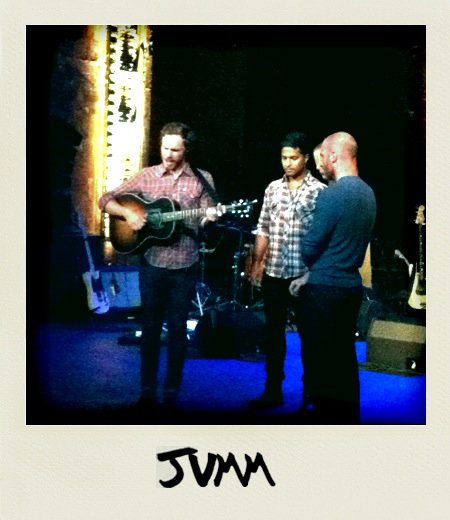 james_vincent_mcmorrow_bouffes_du_nord