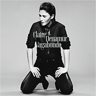 Claire Denamur - Vagabonde