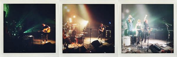 ben_howard_cigale