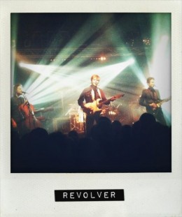 revolver_point_FMR