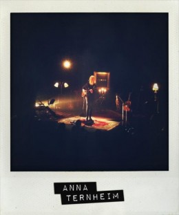 anna_ternheim_cafe_de_la_danse