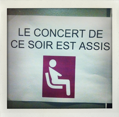 Assis