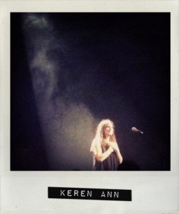 keren_ann_trianon
