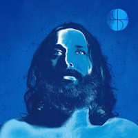 Sébastien Tellier - My God is Blue