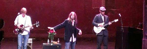 patti_smith_bouffes_du_nord