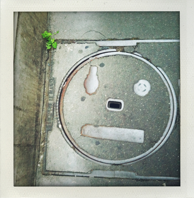 Smile