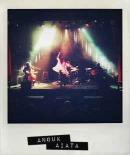 anouk_aiata_trois_baudets