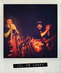 jil_is_lucky_trabendo