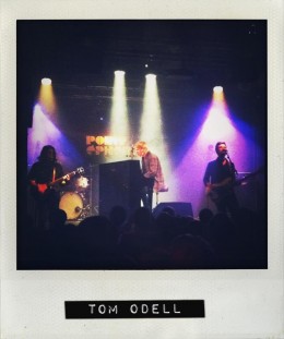 tom_odell_point_FMR