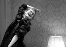 christine_and_the_queens_clip christine_and_the_queens_clip