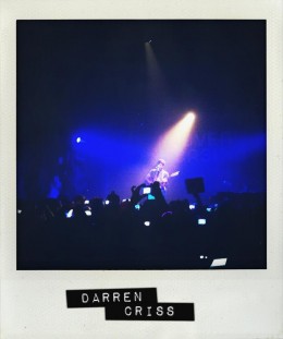 darren_criss_nouveau_casino