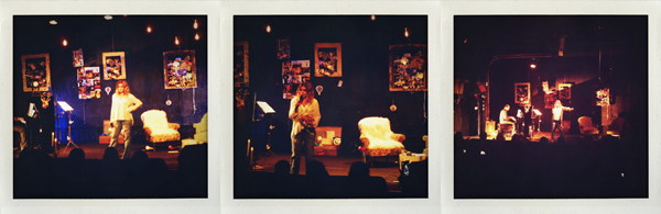 julie_zenatti_cine13_3