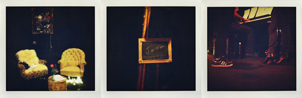 julie_zenatti_cine13_balances1