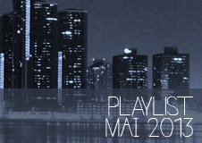 playlists_mai2013_mini playlists_mai2013_mini