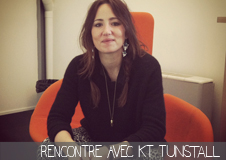 rencontre_avec_KT_Tunstall_mini rencontre_avec_KT_Tunstall_mini