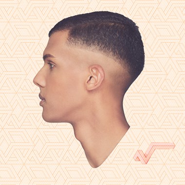 stromae_racine_carree.jpg