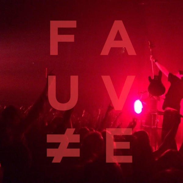 fauve_batalcan