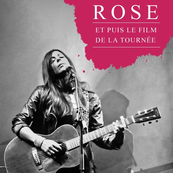 Rose_EPLFDLT