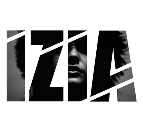 Izia - Izia