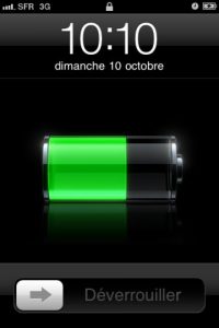 10.10.10 10:10