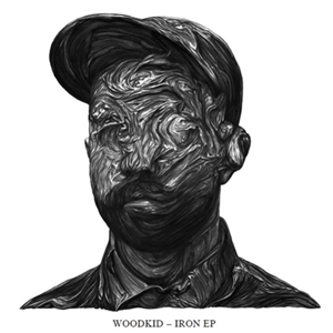 Woodkid - Iron