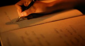 Emilie Simon - Mon chevalier