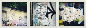 Rue de Verneuil