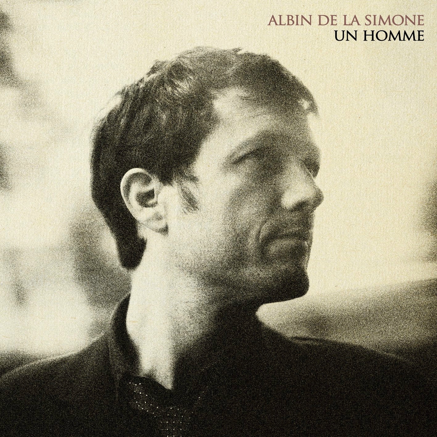 Albin-de-la-simone-un-homme_cover