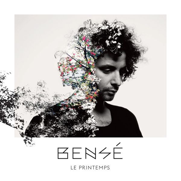 Bensé - Le Printemps