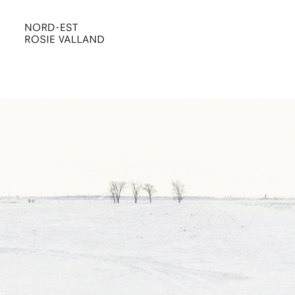 rosievalland_nordest_ep