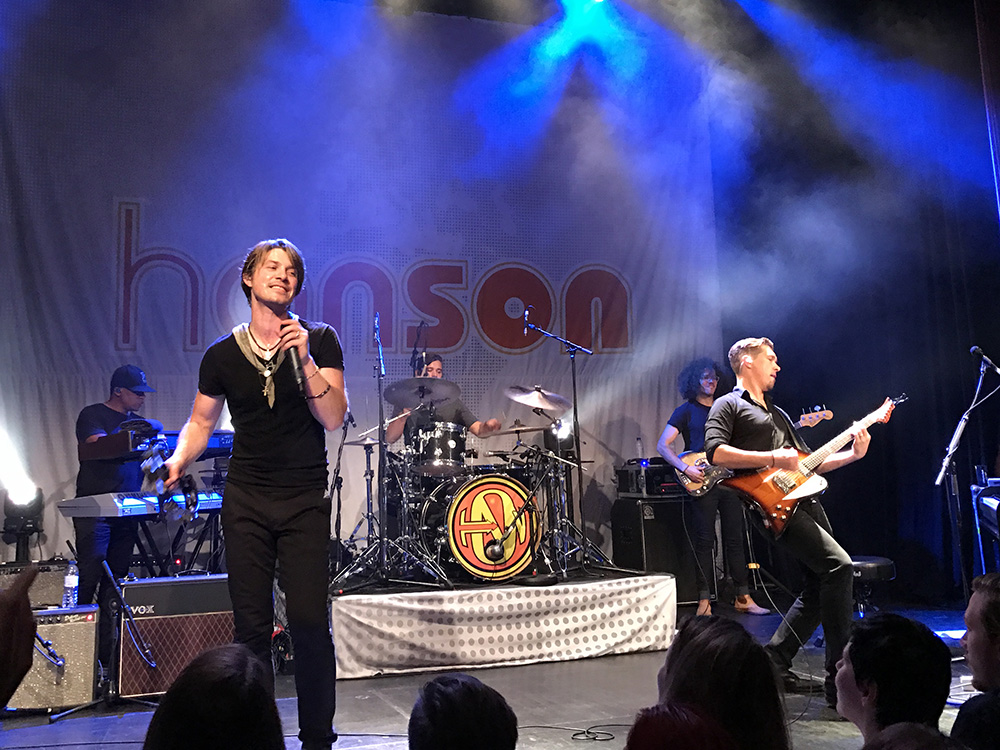 Hanson_MOE2017_Cologne_1