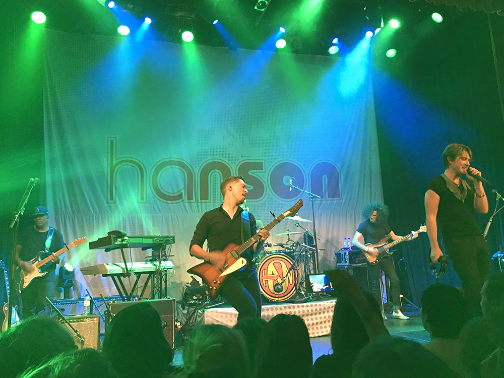 Hanson_MOE2017_Cologne_2