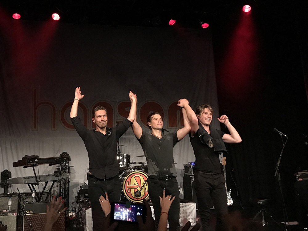 Hanson_MOE2017_Cologne_3