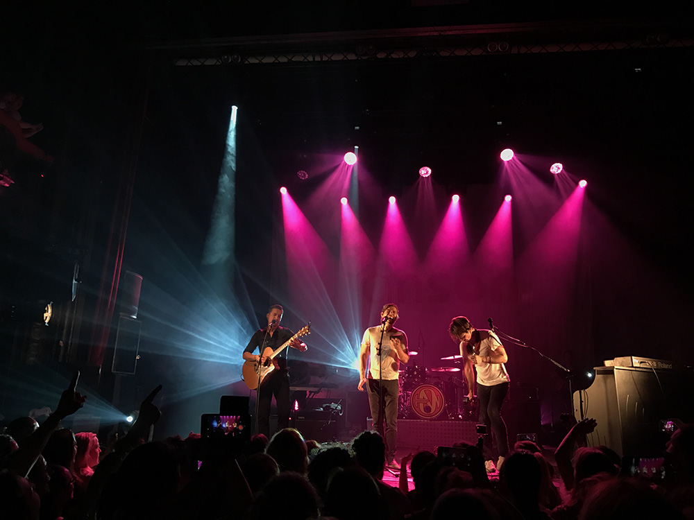 Hanson_MOE2017_Paris_4